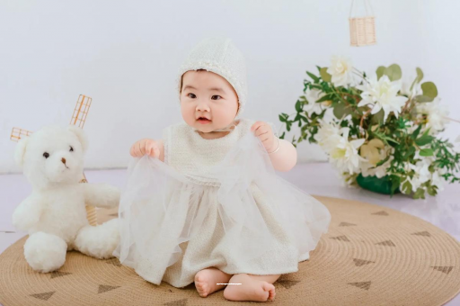 湛江1到40周孕妇食谱