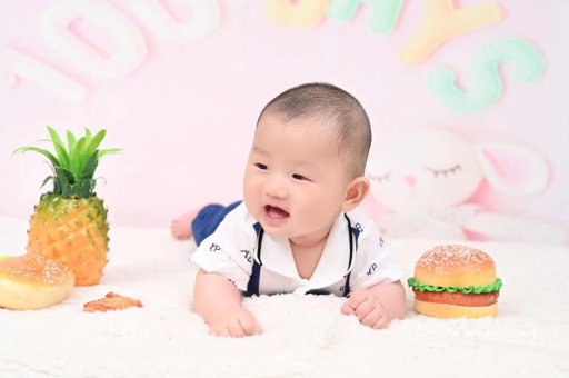 湛江2岁宝宝不吃饭妙招