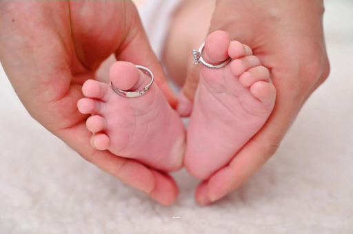湛江宝宝发烧39度小妙招